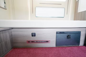 �ൺ��� JH6⁺�ؿ� ����հ� 500���� 6X4 AMTǣ����(CA4250P33K25T1E5A80)ͼƬ