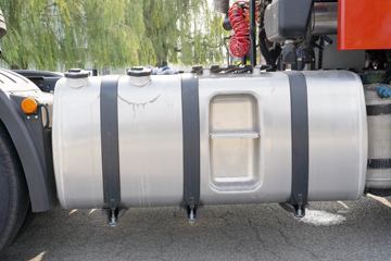 �ൺ��� JH6⁺�ؿ� ����հ� 500���� 6X4 AMTǣ����(CA4250P33K25T1E5A80)ͼƬ