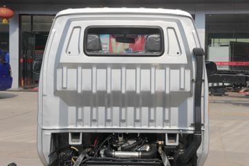 ; T3(ԭСW) 1.5L 113  3.7׵ʽ΢()(EQ5031XXY60Q6AC)ͼƬ