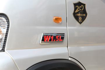 ; T3(ԭСW) 1.5L 113  3.7׵ʽ΢()(EQ5031XXY60Q6AC)ͼƬ
