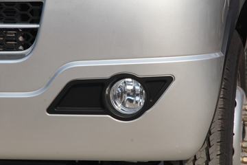 ; T3(ԭСW) 1.5L 113  3.7׵ʽ΢()(EQ5031XXY60Q6AC)ͼƬ