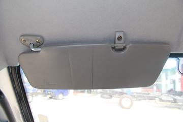 ; T3(ԭСW) 1.5L 113  3.7׵ʽ΢()(EQ5031XXY60Q6AC)ͼƬ