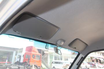 ; T3(ԭСW) 1.5L 113  3.7׵ʽ΢()(EQ5031XXY60Q6AC)ͼƬ