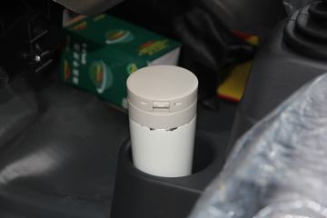 ; T3(ԭСW) 1.5L 113  3.7׵ʽ΢()(EQ5031XXY60Q6AC)ͼƬ