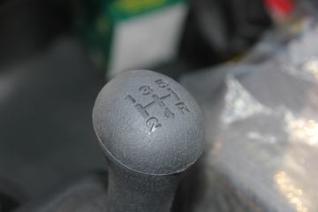 ; T3(ԭСW) 1.5L 113  3.7׵ʽ΢()(EQ5031XXY60Q6AC)ͼƬ