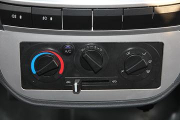 ; T3(ԭСW) 1.5L 113  3.7׵ʽ΢()(EQ5031XXY60Q6AC)ͼƬ