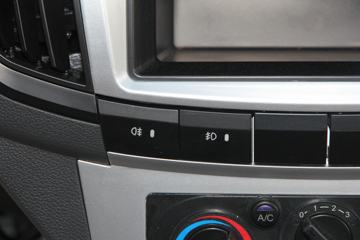 ; T3(ԭСW) 1.5L 113  3.7׵ʽ΢()(EQ5031XXY60Q6AC)ͼƬ