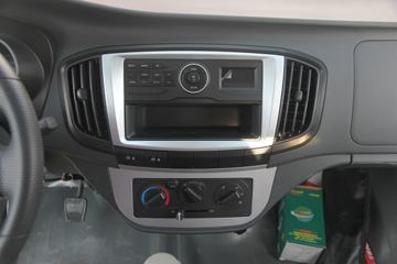 ; T3(ԭСW) 1.5L 113  3.7׵ʽ΢()(EQ5031XXY60Q6AC)ͼƬ