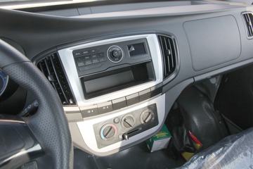; T3(ԭСW) 1.5L 113  3.7׵ʽ΢()(EQ5031XXY60Q6AC)ͼƬ