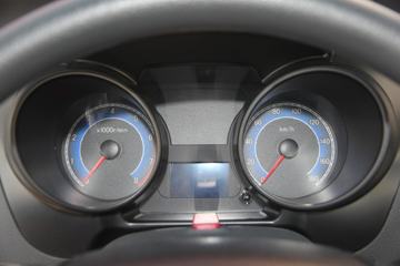 ; T3(ԭСW) 1.5L 113  3.7׵ʽ΢()(EQ5031XXY60Q6AC)ͼƬ
