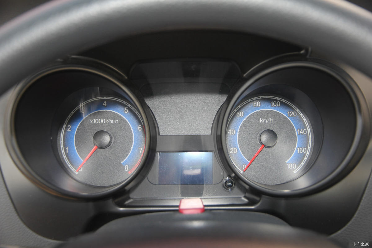 ; T3(ԭСW) 1.5L 113  3.7׵ʽ΢()(EQ5031XXY60Q6AC)ʻ                                               