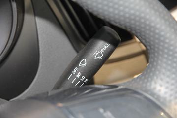 ; T3(ԭСW) 1.5L 113  3.7׵ʽ΢()(EQ5031XXY60Q6AC)ͼƬ