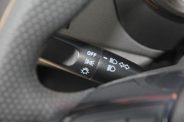 ; T3(ԭСW) 1.5L 113  3.7׵ʽ΢()(EQ5031XXY60Q6AC)ͼƬ
