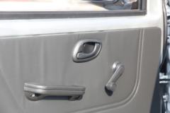 东风途逸 T3(原小霸王W) 1.5L 113马力 汽油 3.7米单排厢式微卡(国六)(EQ5031XXY60Q6AC)