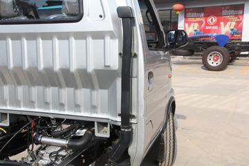 ; T3(ԭСW) 1.5L 113  3.7׵ʽ΢()(EQ5031XXY60Q6AC)ͼƬ