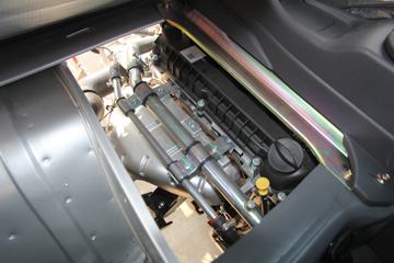 ; T3(ԭСW) 1.5L 113  3.7׵ʽ΢()(EQ5031XXY60Q6AC)ͼƬ