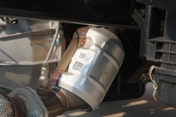 ; T3(ԭСW) 1.5L 113  3.7׵ʽ΢()(EQ5031XXY60Q6AC)ͼƬ