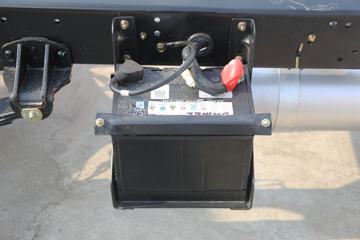; T3(ԭСW) 1.5L 113  3.7׵ʽ΢()(EQ5031XXY60Q6AC)ͼƬ