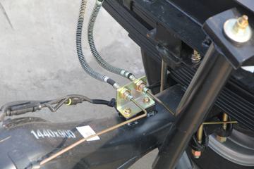 ; T3(ԭСW) 1.5L 113  3.7׵ʽ΢()(EQ5031XXY60Q6AC)ͼƬ