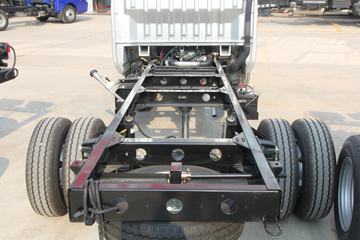 ; T3(ԭСW) 1.5L 113  3.7׵ʽ΢()(EQ5031XXY60Q6AC)ͼƬ