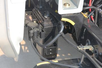 ; T3(ԭСW) 1.5L 113  3.7׵ʽ΢()(EQ5031XXY60Q6AC)ͼƬ