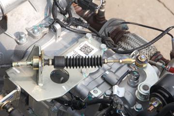 ; T3(ԭСW) 1.5L 113  3.7׵ʽ΢()(EQ5031XXY60Q6AC)ͼƬ