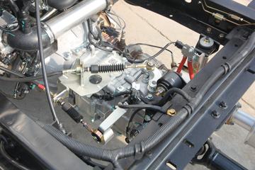 ; T3(ԭСW) 1.5L 113  3.7׵ʽ΢()(EQ5031XXY60Q6AC)ͼƬ