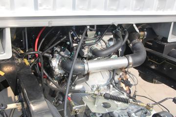 ; T3(ԭСW) 1.5L 113  3.7׵ʽ΢()(EQ5031XXY60Q6AC)ͼƬ