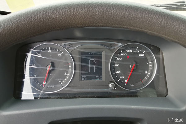 Ż0.5 ˧Q6ػȴ