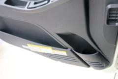 一汽解放 J6L 220马力 4X2 车辆运输车(海鹏牌)(JHP5185TCL)