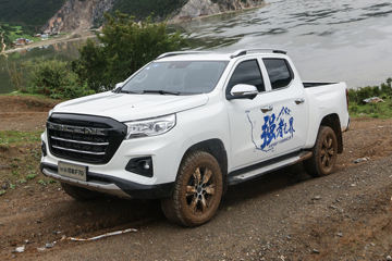 ���� ����F70 ������ 2.5T���� 129���� ���� ����˫��Ƥ��ͼƬ