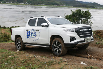 ���� ����F70 ������ 2.5T���� 129���� ���� ����˫��Ƥ��ͼƬ