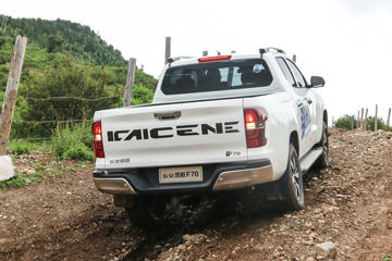 ���� ����F70 ������ 2.5T���� 129���� ���� ����˫��Ƥ��ͼƬ