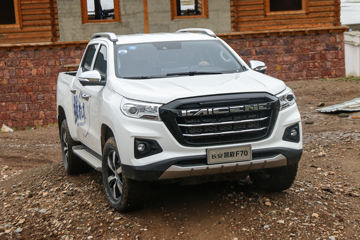 ���� ����F70 ������ 2.5T���� 129���� ���� ����˫��Ƥ��ͼƬ