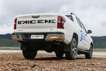 ���� ����F70 ������ 2.5T���� 129���� ���� ����˫��Ƥ��ͼƬ