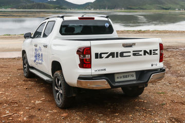 ���� ����F70 ������ 2.5T���� 129���� ���� ����˫��Ƥ��ͼƬ