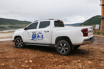 ���� ����F70 ������ 2.5T���� 129���� ���� ����˫��Ƥ��ͼƬ