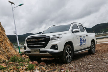 ���� ����F70 ������ 2.5T���� 129���� ���� ����˫��Ƥ��ͼƬ