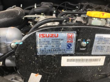 ���� ����F70 ������ 2.5T���� 129���� ���� ����˫��Ƥ��ͼƬ