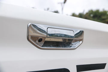 ���� ����F70 ������ 1.9T���� 149���� ���� ����˫��Ƥ��ͼƬ