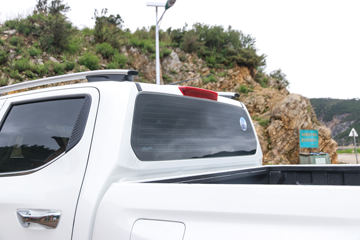 ���� ����F70 ������ 1.9T���� 149���� ���� ����˫��Ƥ��ͼƬ