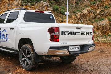 ���� ����F70 ������ 1.9T���� 149���� ���� ����˫��Ƥ��ͼƬ