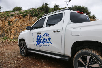 ���� ����F70 ������ 1.9T���� 149���� ���� ����˫��Ƥ��ͼƬ