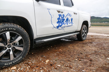 ���� ����F70 ������ 1.9T���� 149���� ���� ����˫��Ƥ��ͼƬ