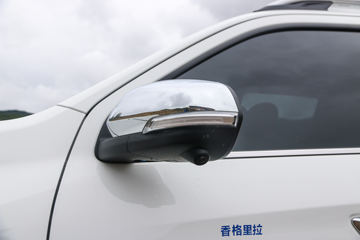 ���� ����F70 ������ 1.9T���� 149���� ���� ����˫��Ƥ��ͼƬ