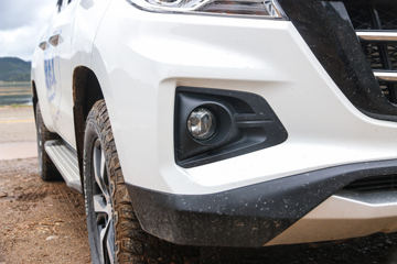 ���� ����F70 ������ 1.9T���� 149���� ���� ����˫��Ƥ��ͼƬ