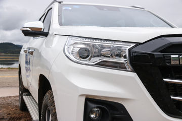 ���� ����F70 ������ 1.9T���� 149���� ���� ����˫��Ƥ��ͼƬ