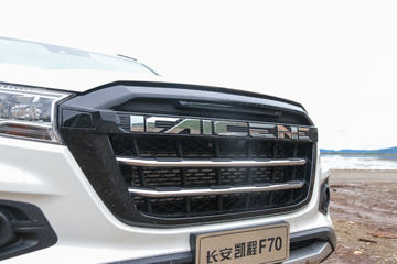 ���� ����F70 ������ 1.9T���� 149���� ���� ����˫��Ƥ��ͼƬ