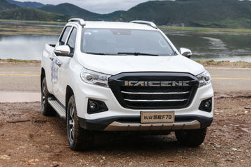 ���� ����F70 ������ 1.9T���� 149���� ���� ����˫��Ƥ��ͼƬ