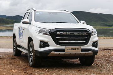 ���� ����F70 ������ 1.9T���� 149���� ���� ����˫��Ƥ��ͼƬ